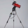 Аренда телескопа Sky-Watcher BK MAK102AZGT SynScan GOTO [site][app]