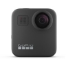 Аренда GoPro MAX 360[site]