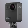 Аренда GoPro MAX 360[app][site]