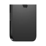 Аренда iPhone 16 PRO MAX 256Gb Black Titanium