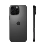 Аренда iPhone 16 PRO MAX 256Gb Black Titanium