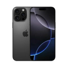 Аренда iPhone 16 PRO MAX 256Gb Black Titanium