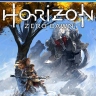 Horizon Zero Dawn игра PS4 [app][site]