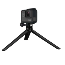 Мини-штатив тренога (Tripod Mount) в аренду