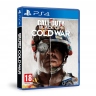 CALL of DUTY COLD WAR игра PS4 [app][site]