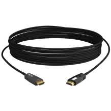 Кабель HDMI 2.1 высокоскоростной 5м