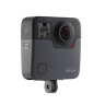 Экшн-камера GoPro Fusion 360[site]