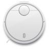 Аренда робота пылесоса Xiaomi Vacuum cleaner[app][site]