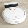 Аренда робота пылесоса Xiaomi Vacuum cleaner[app][site]