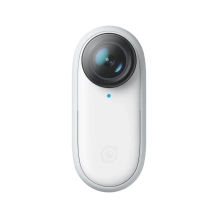 Аренда Insta360 GO 2.