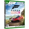 Forza Horizon 5 игра Xbox