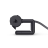Камера для PS4 и VR Sony[site]