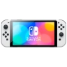 Аренда Nintendo Switch OLED[site]