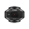 Аренда камеры Nikon 360 KeyMission[site]