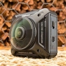 Аренда камеры Nikon 360 KeyMission[app][site]