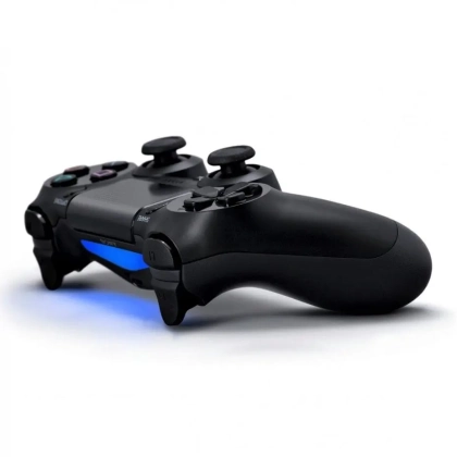 Ps4 controller public cheap