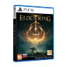 Elden Ring игра PS5