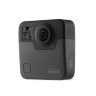 Аренда GoPro Fusion 360 экшн-камеры