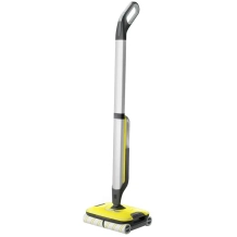 Аренда электрошвабры Karcher FC 7 Cordless