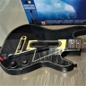 Гитара PS4 (Guitar hero live)