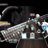Гитара PS4 (Guitar hero live)