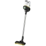 Аренда вертикального пылесоса Karcher VC 6 Cordless Premium[site]