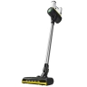 Аренда вертикального пылесоса Karcher VC 6 Cordless Premium[site]