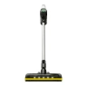 Аренда вертикального пылесоса Karcher VC 6 Cordless Premium[site]