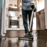 Аренда вертикального пылесоса Karcher VC 6 Cordless Premium[app][site]