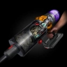 Аренда вертикального пылесоса Dyson V15 Detect Absolute Extra[app][site]