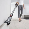 Аренда вертикального пылесоса Dyson V15 Detect Absolute Extra[app][site]