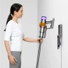 Аренда вертикального пылесоса Dyson V15 Detect Absolute Extra[app][site]