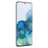 Аренда смартфона Samsung Galaxy S20+ [site]