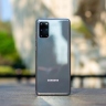 Аренда смартфона Samsung Galaxy S20+ [site][app]