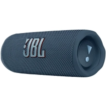 Аренда беспроводной колонки JBL Flip 6