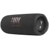 Аренда беспроводной колонки JBL Flip 6