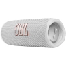 Аренда беспроводной колонки JBL Flip 6