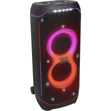 Аренда музыкального центра JBL PartyBox Ultimate