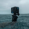 Аренда GoPro 12 [app][site]