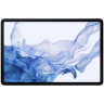 Аренда планшета Samsung Galaxy Tab S8 11[site]
