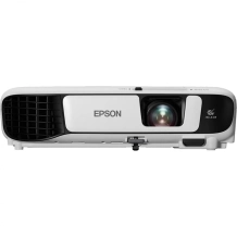 Проектор Epson EB-X41