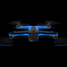 Аренда дрона с искусственным интеллектом Skydio 2[app][site]