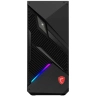 Аренда компьютера MSI Infinite X2 [site]