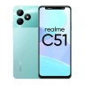 Аренда смартфона realme C51 [site]