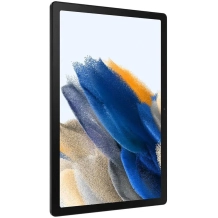 Аренда планшета Samsung Galaxy Tab A8 10.5.