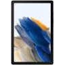 Аренда планшета Samsung Galaxy Tab A8 10.5[site]