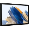 Аренда планшета Samsung Galaxy Tab A8 10.5[site]