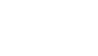 Наши клиенты HENKEL